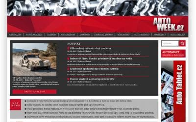 www.qanda.cz