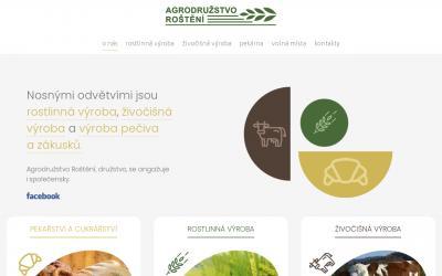 www.agrorosteni.cz