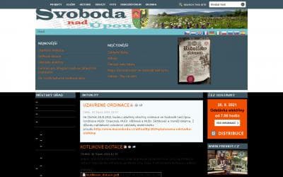 www.musvoboda.cz