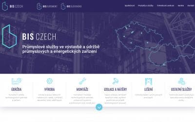 www.bisczech.cz