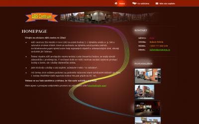 www.abscentrum.cz