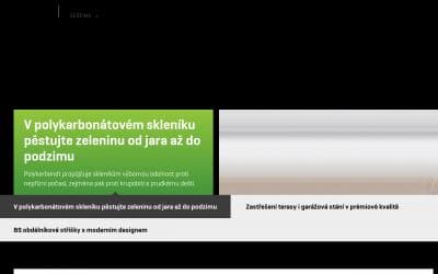 www.gutta.cz