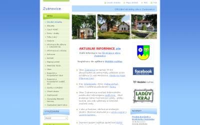 www.obeczvanovice.cz