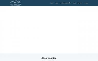 www.holeckuvstatek.cz
