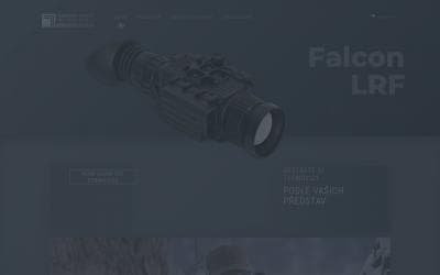 www.tvt-europe.com