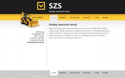 www.svecky.cz
