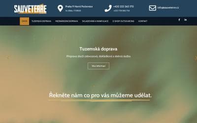www.sauveterre.cz