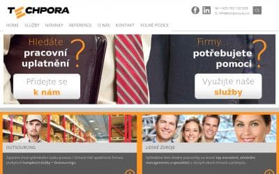 www.techpora-eu.cz