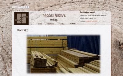 rezivo-uhrice.cz