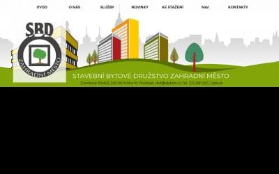 www.sbdzm.cz