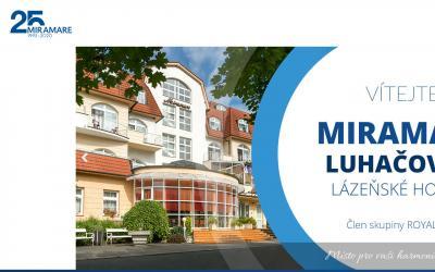 www.miramare-luhacovice.cz