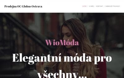 www.wiomoda.cz