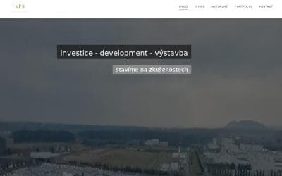 www.kpdg.cz