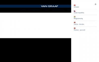 www.vangraaf.com