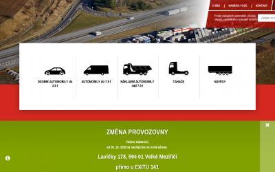 www.superfastauction.com/cs
