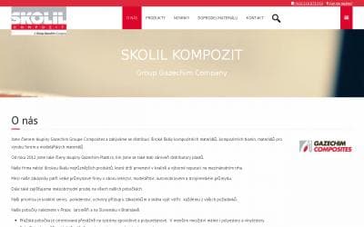 www.skolil.cz