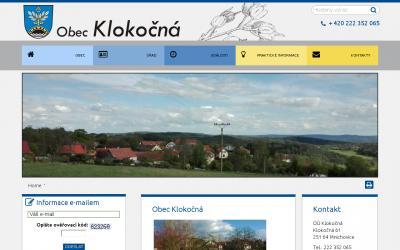 www.klokocna.eu