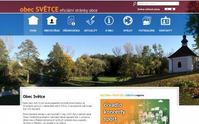 www.svetce.cz