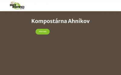 www.bioimpro.cz