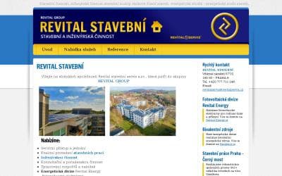 www.revital-stavebni.cz