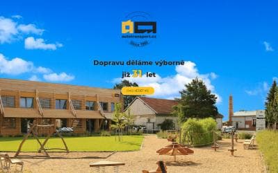 www.autotransport.cz