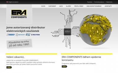 www.eracomponents.cz