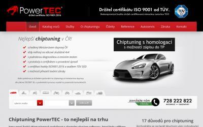 www.chiptuning.cz