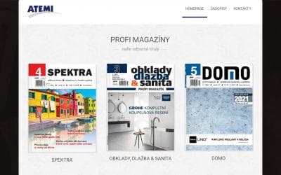 www.atemi.cz