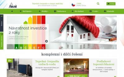 www.revel-pex.com