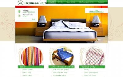 www.hermanncotton.cz