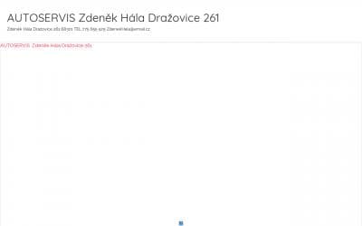 www.autohala.cz