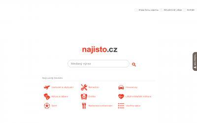 najisto.centrum.cz/207380/gerstmanova-helena-mudr