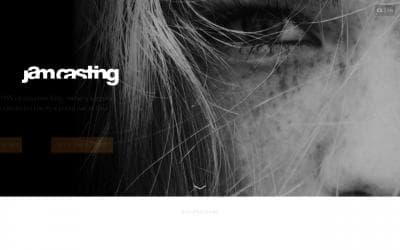 www.jamcasting.cz