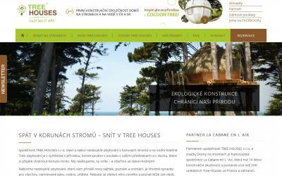 www.treehouses.cz