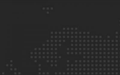 www.excaliburgroup.cz