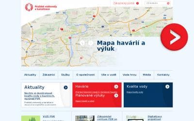 www.pvk.cz