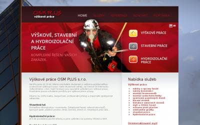 www.h2okna.cz