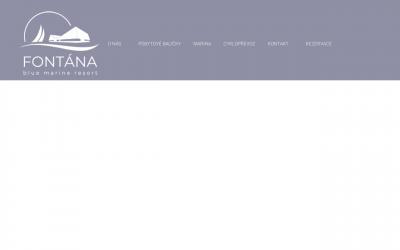 www.hotel-fontana.cz