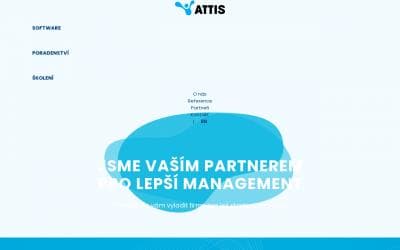 www.attis.cz