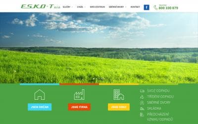 www.esko-t.cz