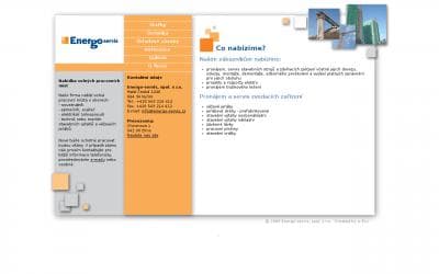 www.energo-servis.cz