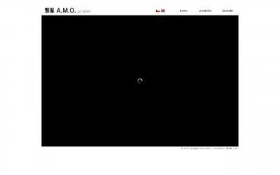 www.amoprojekt.cz