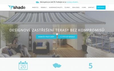 www.t-shade.cz