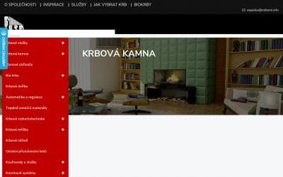 www.mbterm-krby.cz