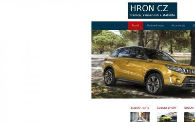 www.suzuki.kolinsko.com