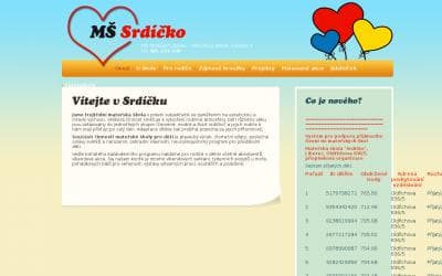 www.srdickoliberec.cz