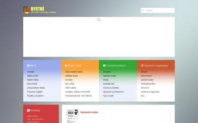 www.bystre.cz