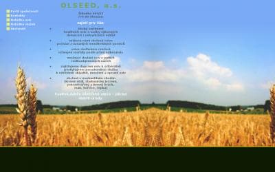www.olseed.cz