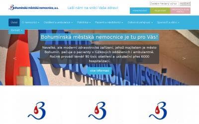 www.nembo.cz