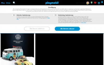 www.playmobil.de